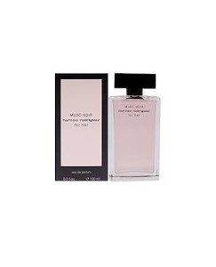 NARCISO RODRIGUEZ MUSC NOIR FOR HER EDP 100ML